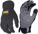Rapidfit Form Fitting Slip-on Gloves, Men's DPG218XL. Fixed Price $22.92.