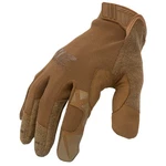 212 Performance Compliant Grip Touch-screen Mechanic Glove Coyote MGGCGSA70. Fixed Price $24.99.