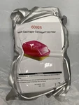 3M 60926 Multi Gas Vapor Cartridge P100 Filter Respirator 2-PACK New Sealed. Fixed Price $26.05.
