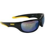 Dewalt DPG94-YC Dominator Safety Glasses Protective Goggles (yellow Mirror Lens). Fixed Price $65.50.