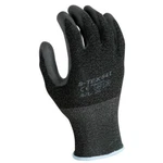Showa S-TEX541L-08 Cut Resistant Coated Gloves Level Case Of 72. Fixed Price $132.80.