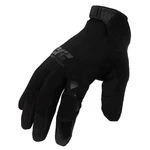 212 Performance Compliant Grip Touch-screen Mechanic Gloves Black MGGCGSA05. Fixed Price $24.99.