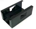 Lisle 20130 Magnetic Glove Dispenser. Fixed Price $37.04.