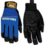 High Dexterity Performance Work Glove Mechanics Plus Medium . 06-3020-60-M. Fixed Price $33.44.