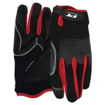 Performance Tool W89006. Fixed Price $25.97.