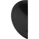 Screen Door Pull Shield By Laurence. Fixed Price $29.33.