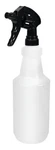 Performance Tool W1473 Heavy Duty 32OZ Spray Bottle. Fixed Price $16.99.