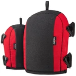 Nocry Non-slip Work Knee Pads For And Women With Thick Soft Foam Padding,.... Fixed Price $34.09.