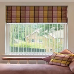 Adjustable Window Safety Guards For Kids, 32.91"-68.34" Wide, Pack. Fixed Price $140.99.