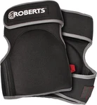 Roberts Carpet Floor Fitter Protection Knee Pads, Non-pinching Strap, 79034. Fixed Price $37.26.