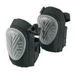 Truper Rod-x Professional Pvc Knee Pads. Fixed Price $31.80.