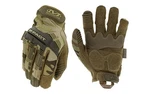 Mechanix Wear MPT-78 M-pact Impact Resistant Work Gloves, Multicam. Fixed Price $56.40.