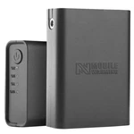Mobile Warming 7.4V 16.28WH Battery WM7422 For Heated Jackets & Vests. Fixed Price $29.95.