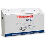 Honeywell S483 Disposable Lens Cleaning Station 16 Oz. Fixed Price $37.92.