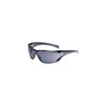 3M 118150000020 Virtua Ap Protective Eyewear, Gray Frame And Lens, Per Carton. Fixed Price $62.49.