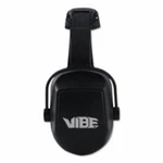 Jackson Safety 20778 Vibe Capmount Npr 28EARMUFF 3015093. Fixed Price $35.96.
