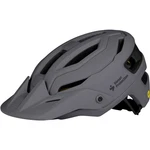 Sweet Protection Trailblazer Mips Helmet. Fixed Price $199.95.
