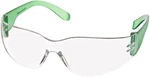 Gateway Safety Colorful Starlite Gumballs Glasses, Small (3699). Fixed Price $7.38.