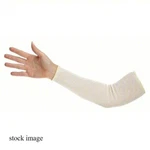 Pip 31-CS16 General Purpose Sleeve, Cotton, Pk 12. Fixed Price $29.70.