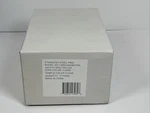 Safety Glasses #13969 Inhibitor Series Erb Clear Lens 12 Pairs Z87+ Wrap Around. Fixed Price $25.99.