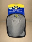 New Qep Knee Pads Removable & Washable Shell Lightweight All-purpose 79631Q. Fixed Price $19.99.