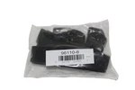 Replacement Strap And Clips For Kneepro Ultra Flex Iii Protective Pads (4. Fixed Price $37.71.