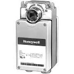 Honeywell MS7510A2008/U Floating, Direct-coupled Actuator. Fixed Price $405.01.