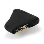 Wild Ass Gel Air Cushion Comfort Seat Honda CB650R Neo Sports Cafe 19 - 20. Fixed Price $238.02.