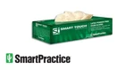 Smart Touch Latex Powder Free Exam Gloves ( Case Of 1000 ) Size Small. Fixed Price $54.00.