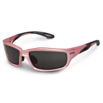 7010 884 0373 Stihl Smoke Lens Safety Glasses (premium Wraparound Design). Fixed Price $25.29.