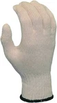 Azusa Safety ST55100 7 Gauge Cotton Polyester Blend Knit Gloves, Natural Whit.... Fixed Price $13.81.