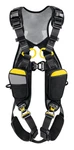 Petzl Full Body Harness Waist 70-93 Cm Newton Easyfit Internationa;. Fixed Price $199.95.