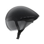 Lazer Victor Kineticore Aero Bike Helmet Matte Black Medium 55-59.5CM. Fixed Price $289.78.