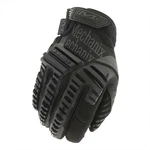 Mechanix Wear M-pact Covert GEN.3 Tactical Gloves Water Resistant Black. Fixed Price $43.97.