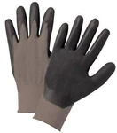 Anchor Brand 101-6020-XXL 6020XXL Grey Nylon Knit Dk Foam Palm. Fixed Price $45.33.