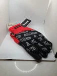 Blackcanyon Outfitters Gloves BHG624L Bco Dex 3M Thinsulate. Fixed Price $36.00.