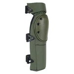 Alta 52953.09 Knee Pad/shin Guard,univ,clip,green,pr 54EL56. Fixed Price $70.21.