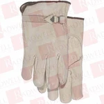 Boss Protective Wear 4070L / (new In Box). Fixed Price $8.27.