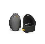 Toughbuilt TB-KP-2B Knee Pads "express Ship". Fixed Price $30.00.