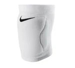 Nike Streak Volleyball Knee Pads. Fixed Price $24.99.