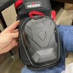 No Cry Professional Knee Pads Universal Size Guard Hard Cap Gel. Fixed Price $34.99.