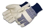 Liberty Thinsulate Premium Grain Pigskin Leather Palm Glove (pack Of 12),. Fixed Price $75.00.