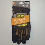Mechanix Wear M-pact Open Cuff Impact Protection Industrial Work Gloves. Fixed Price $25.95.