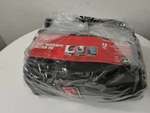 Milwaukee 48-73-8743B Cut Level High-dexterity Pu Dipped Gloves, (12 Pack, Xl). Fixed Price $144.99.