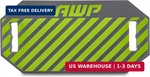 Awp Kneeling Pad With 1.5" Shock Absorbing Eva Foam, Lightweight, Durable. Fixed Price $24.83.