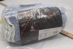 (12-PK) Sureknit Cut Resistant Food Industry Glove Blended Fibers 10GA Medium. Fixed Price $51.00.