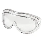 Honeywell Uvex S710HS Replacement Lens Clear Polycarbonate Anti-fog 99.9. Fixed Price $105.05.