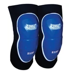 Combat Sports Mma Advanced Imf Tech Knee Pads Injected Molded Foam, Leathe.... Fixed Price $92.27.