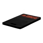 Ergodyne 18380 Proflex Standard Kneeling Pad Black 14 21. Fixed Price $42.40.