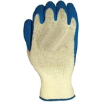 Big Time Products 9182-26 True Grip Medium Latex Coated All-purpose Glove. Fixed Price $18.41.